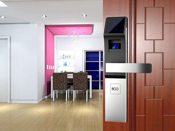 苏尼特右24小时上门开锁公司